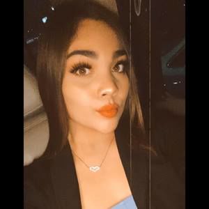 Meet your Posher, Betsaida